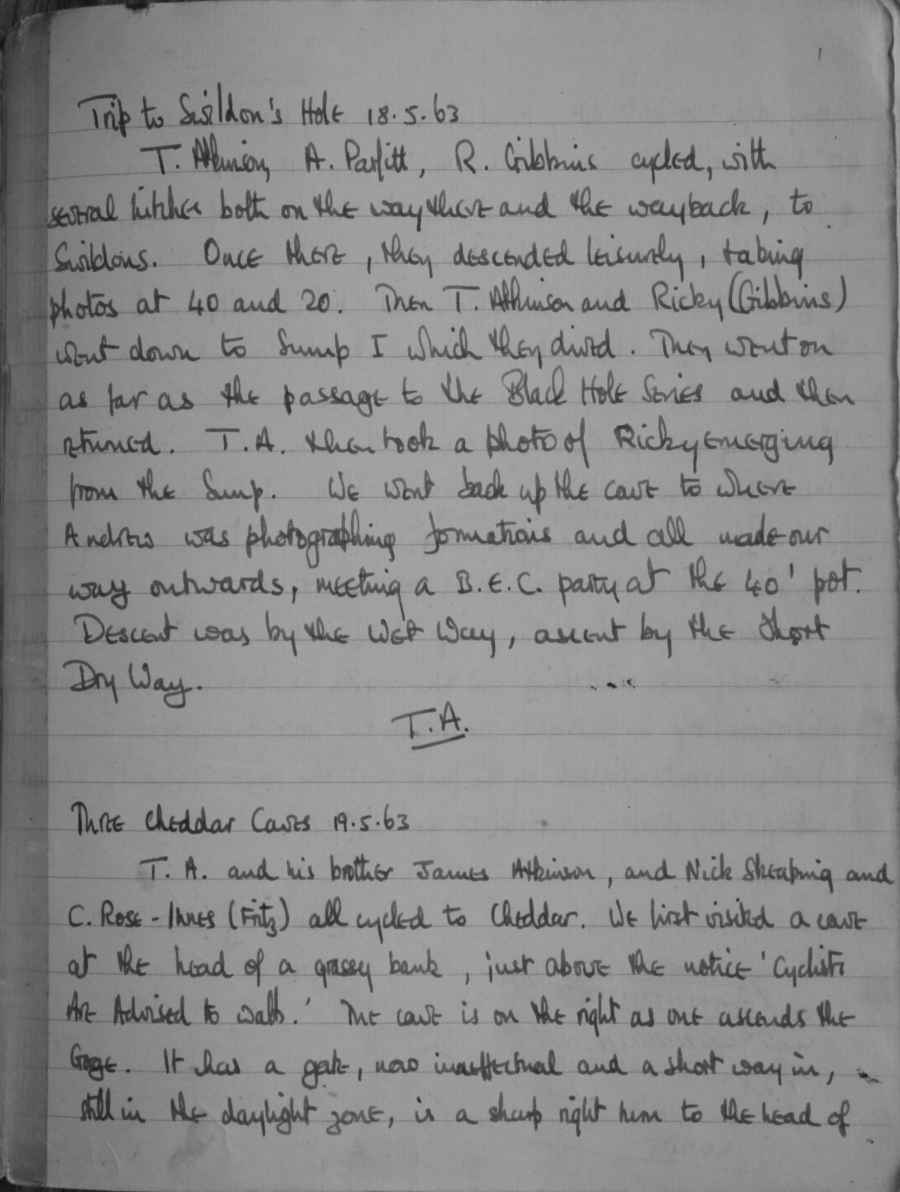 Page 001.jpg